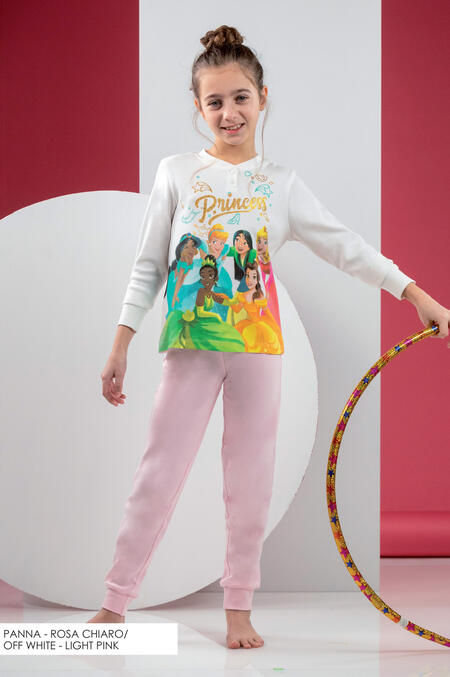 pigiama-bimba-felpa-55039