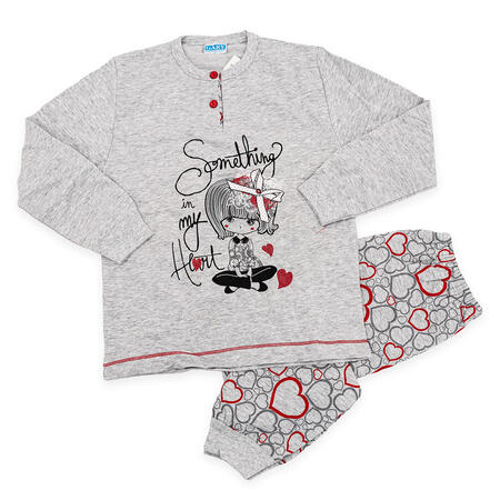 pigiama-bimba-felpa-65148