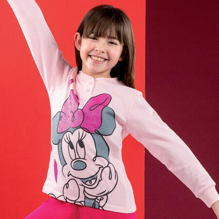 pigiama-bimba-felpa-55018