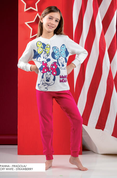 pigiama-bimba-interlock-55015