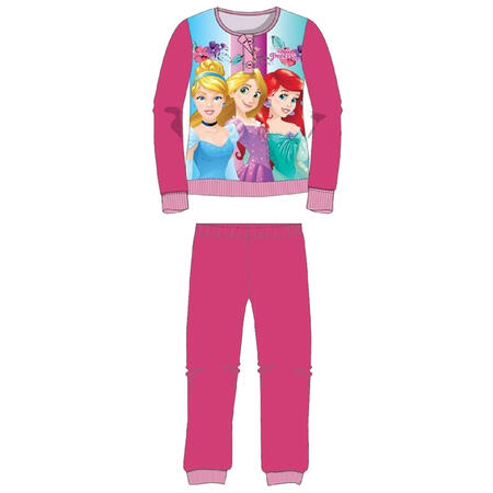 pigiama-bimba-interlock-65076