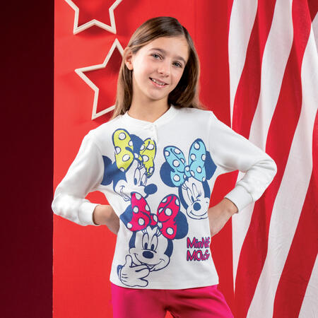 pigiama-bimba-interlock-55015