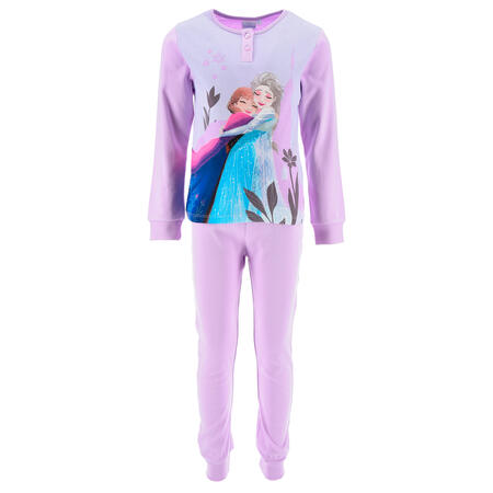 pigiama-bimba-interlock-frozen-68470