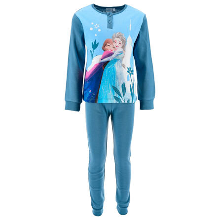 pigiama-bimba-interlock-frozen-68470