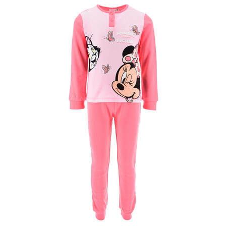 pigiama-bimba-interlock-minnie-68469