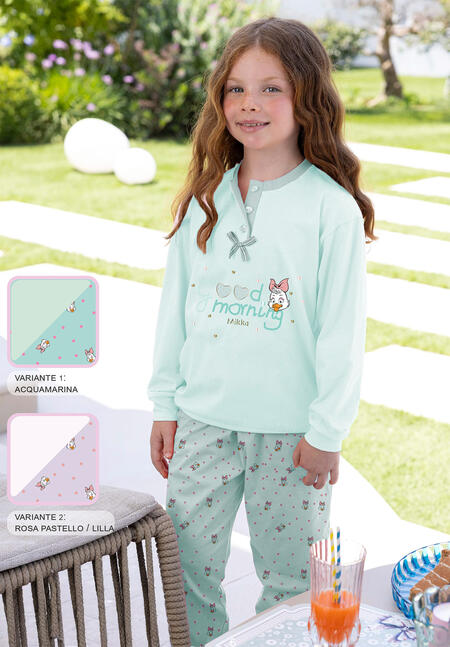 pigiama-bimba-jersey-lungo-65658