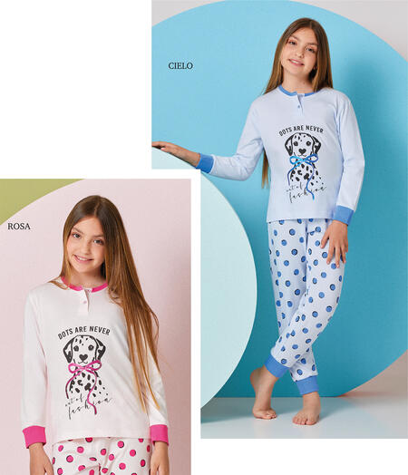pigiama-bimba-lungo-jersey-65335