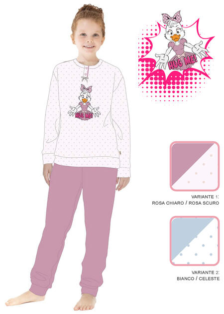 pigiama-bimba-lungo-jersey-61294