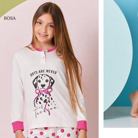 pigiama-bimba-lungo-jersey-65335