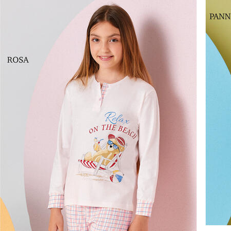 pigiama-bimba-lungo-jersey-65332