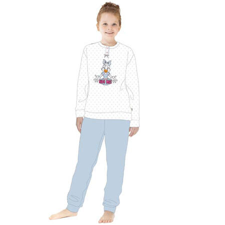 pigiama-bimba-lungo-jersey-61294