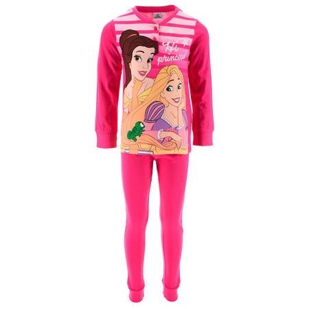 pigiama-bimba-lungo-jersey-principesse-65890