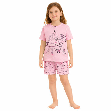 pigiama-bimba-mezza-manica-pantaloncino-53181