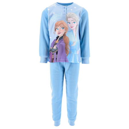 pigiama-bimba-pile-frozen-68474
