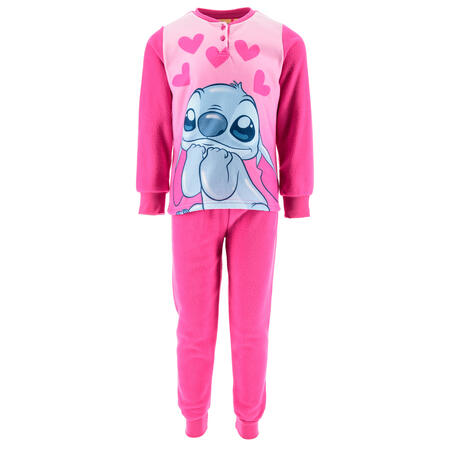 pigiama-bimba-pile-stitch-68473