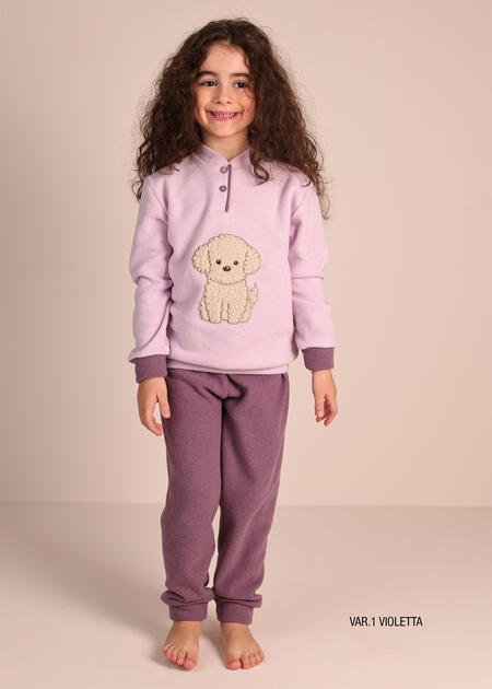 pigiama-bimba-punto-milano-64614