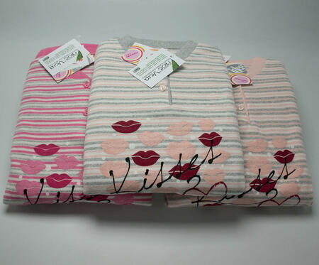 pigiama-bimba-punto-milano-22839