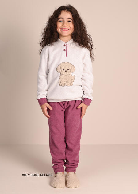 pigiama-bimba-punto-milano-64614