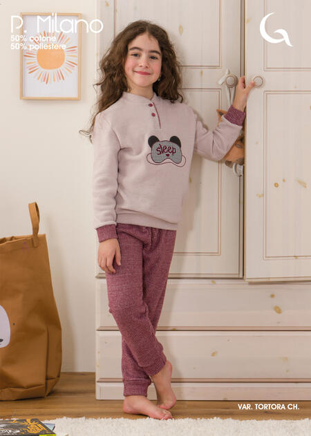 pigiama-bimba-punto-milano-68657