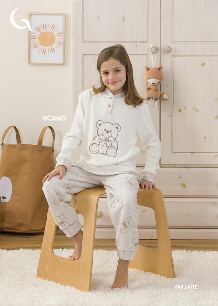 pigiama-bimba-punto-milano-68745