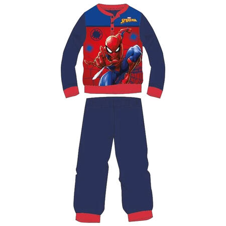 pigiama-bimbo-coral-spiderman-64844