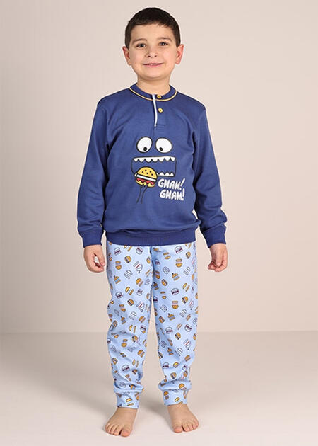 pigiama-bimbo-interlock-65024