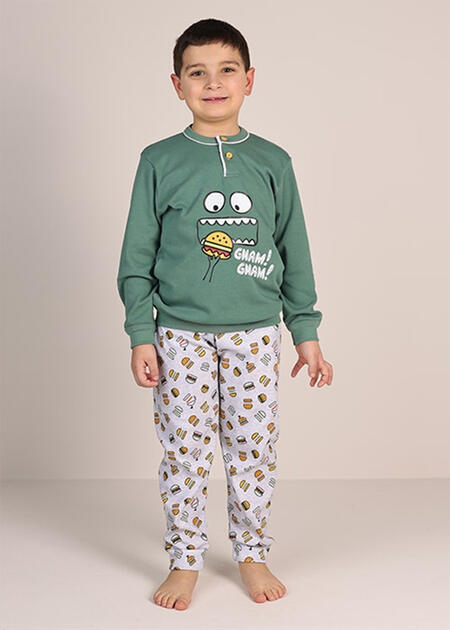 pigiama-bimbo-interlock-65024