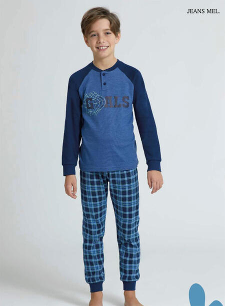 pigiama-bimbo-interlock-65040