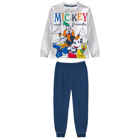 pigiama-bimbo-interlock-mickey-63714
