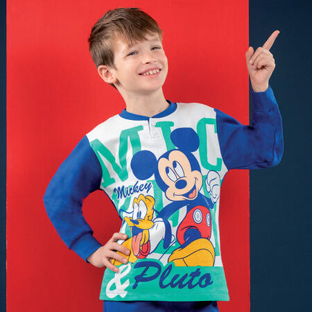 pigiama-bimbo-interlock-mickey