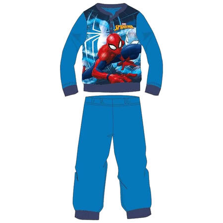 pigiama-bimbo-interlock-spiderman-65074