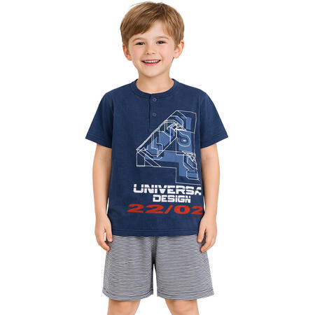 pigiama-bimbo-jersey-corto-43859