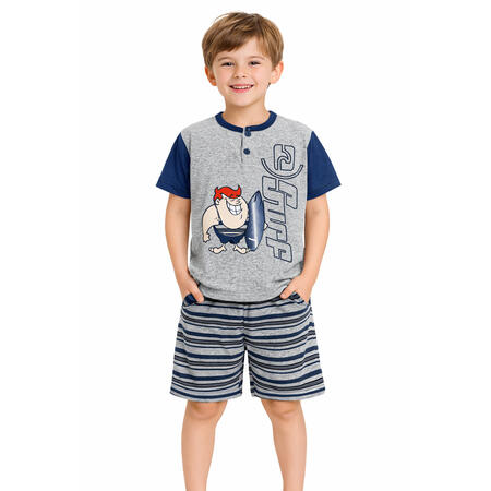 pigiama-bimbo-jersey-corto-43857
