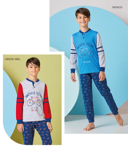 pigiama-bimbo-lungo-jersey-65334