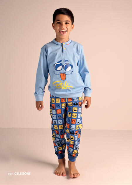 pigiama-bimbo-lungo-jersey-8-10-anni-65521
