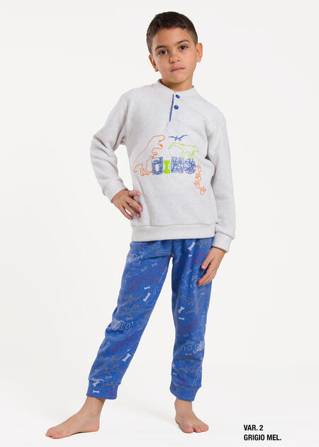 pigiama-bimbo-punto-milano-63985