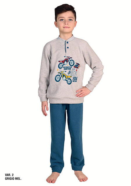 pigiama-bimbo-punto-milano-68641