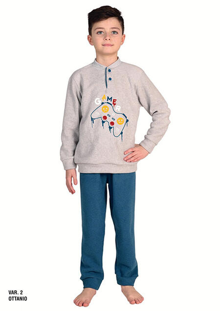 pigiama-bimbo-punto-milano-68654