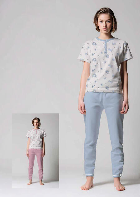 pigiama-donna-3-pezzi-65846