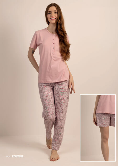 pigiama-donna-3-pezzi-66131