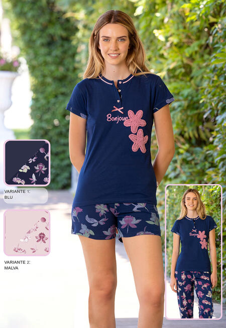 pigiama-donna-3-pezzi-65646