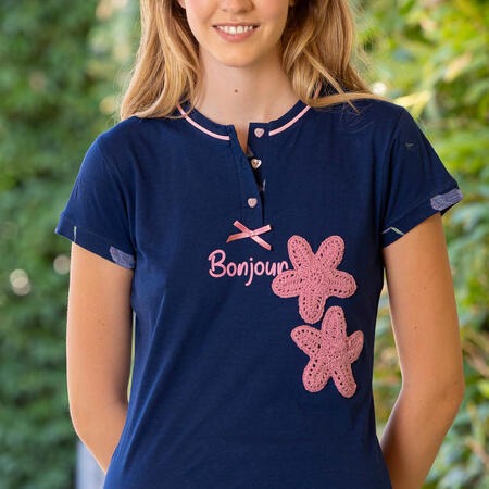 pigiama-donna-3-pezzi-65646