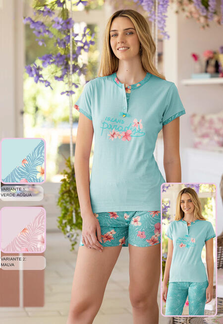 pigiama-donna-3-pezzi-65647