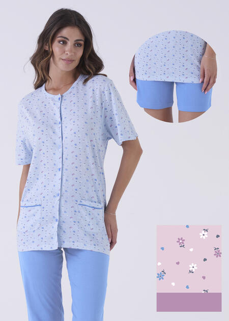 pigiama-donna-3-pezzi-aperto-66365