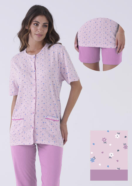 pigiama-donna-3-pezzi-aperto-66365