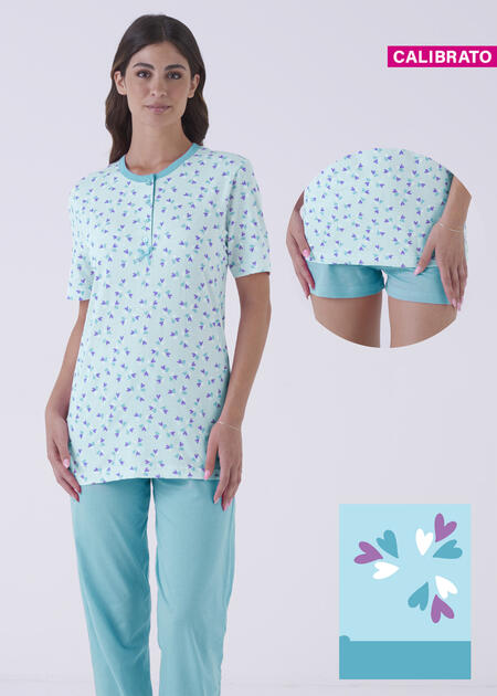 pigiama-donna-3-pezzi-calibrato-66362