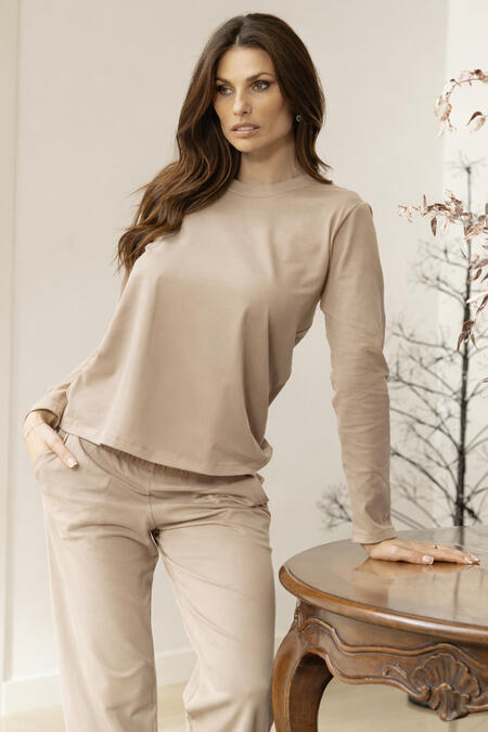 pigiama-donna-bamboo-68505