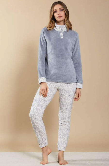 pigiama-donna-coral-55615