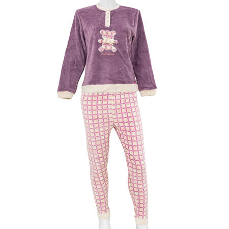 pigiama-donna-coral-55741