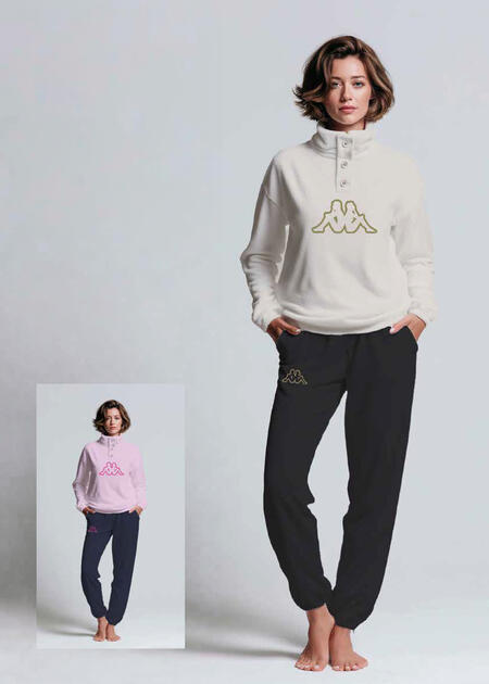 pigiama-donna-coral-68693